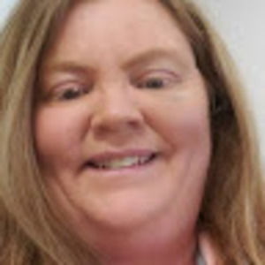 Meet your Posher, Alison